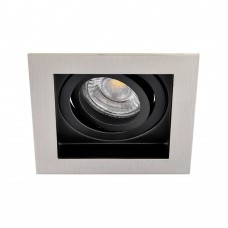 JH639 SATEN NİKEL HAREKETLİ SPOT